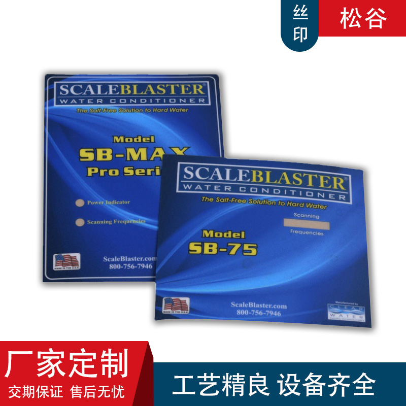 늱������N