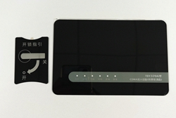 �߹����z㑰�