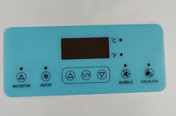 ��Ĥ�_�P(gu��n)��˾