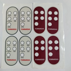 pvc��Ĥ�_�P(gu��n)