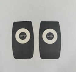 pc��Ĥ�_�P(gu��n)