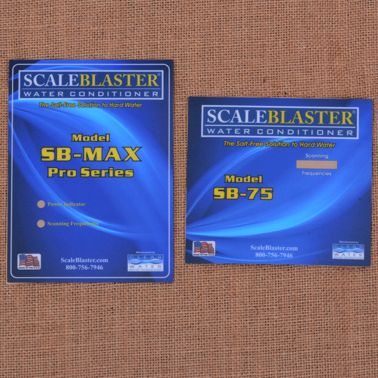 ϴ�C����