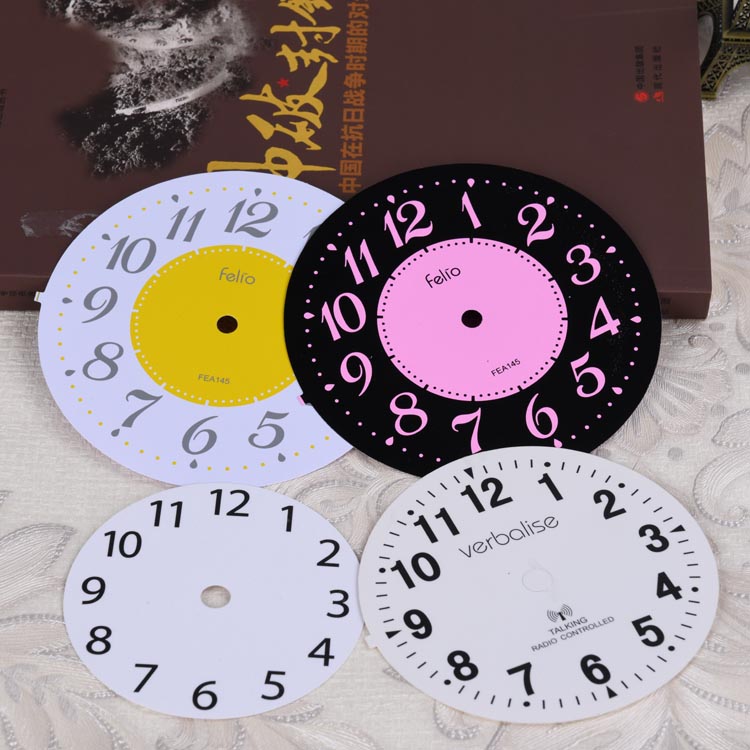 ΢���t���