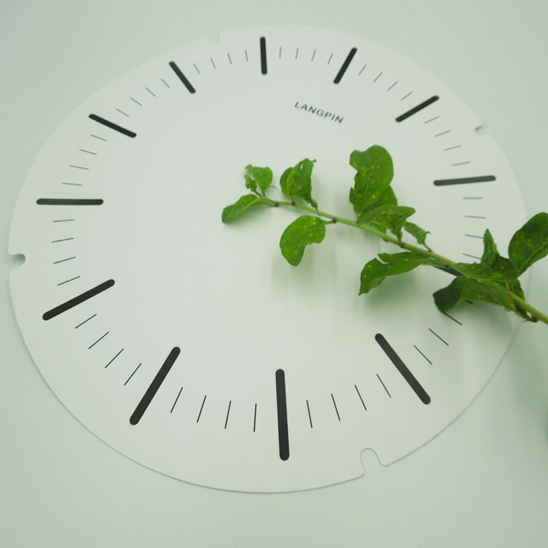 PVC������N