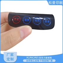 ���I����_�P