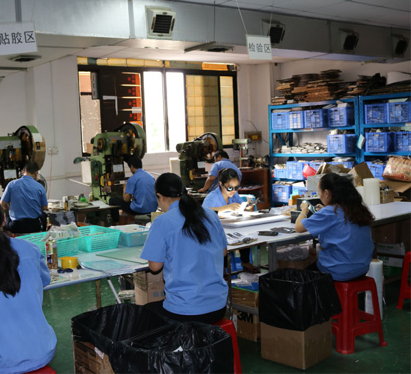 ���S�h(hu��n)��